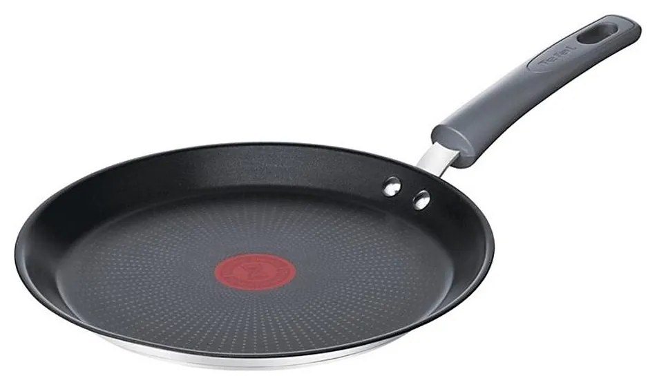 Tefal - Padella per crepes DAILY COOK 25 cm