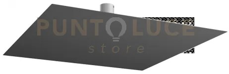 Floppy grigio antracite 1185-68-ga