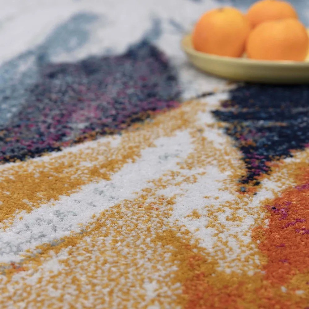 Tappeto 120x170 cm Nova Vista – Asiatic Carpets