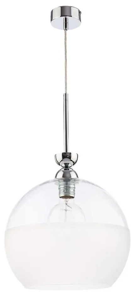 Jupiter 1578 - VIX T/M - Lampada a sospensione VIX E27/60W