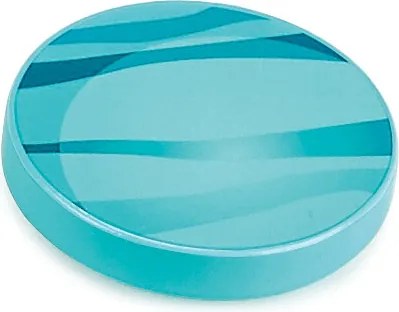 Puzzle sistema solare con led