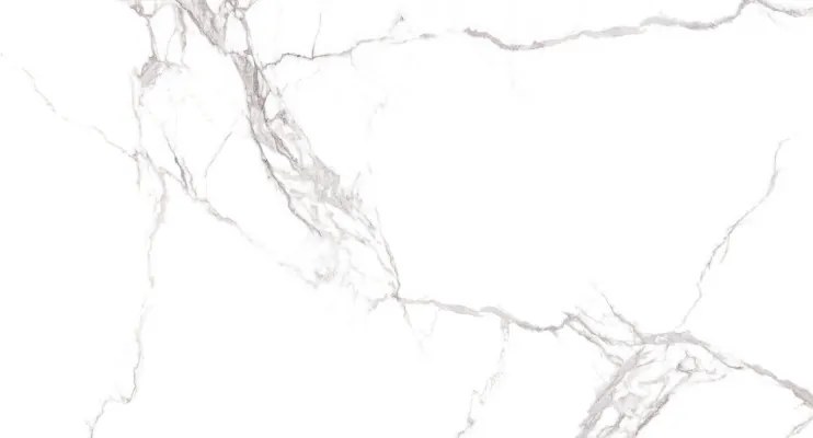 Mexen Micado Satvario gres smaltato rettificato G1, piastrella da pavimento e parete 120 x 60 cm, lucida - TL146-120-060-00