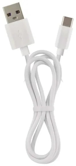 LED Lampada da tavolo ricaricabile dimmerabile magnetico 4in1 LED/4,2W/3,7V 4000K bianco