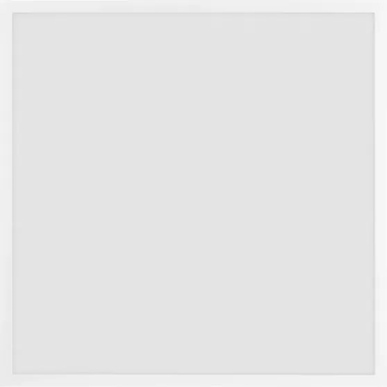 Ledvance - Pannello LED da incasso ESSENTIAL LED/36W/230V 4000K