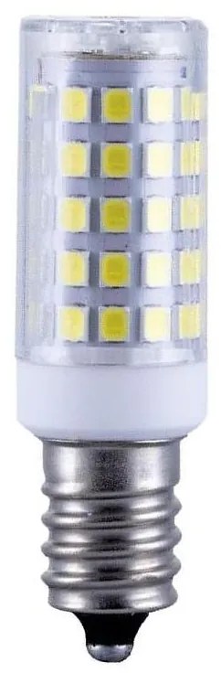 Lampadina LED E14/5W/230V 4000K