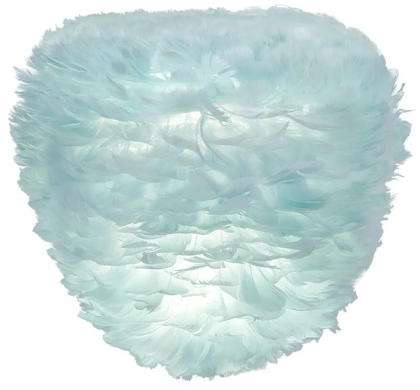 Tonalità blu chiaro ø 30 cm Eos Evia Mini - UMAGE