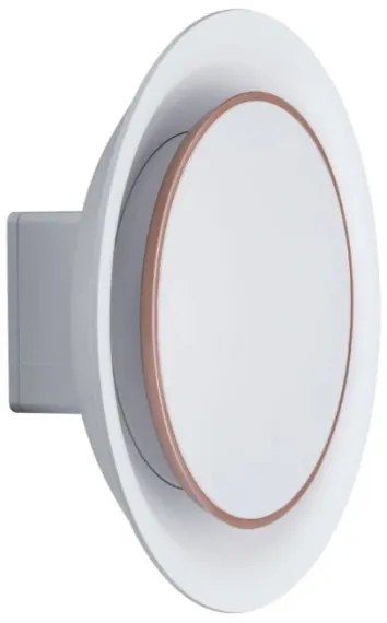 Paulmann 92926 - LED/2W Lampada scala DEKORATIVA 230V