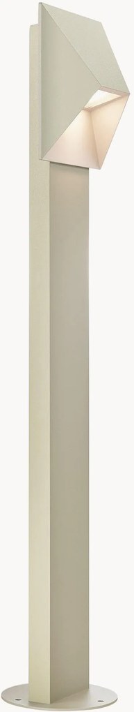 Lampada da esterno Pontio