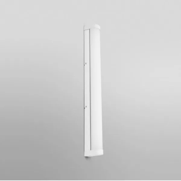 Osram - Illuminazione dimmerabile per specchio ORBIS TUBE LED/12W/230V 60 cm IP44