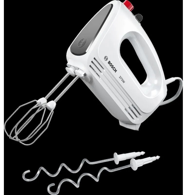 Bosch - Miscelatore elettrico 375w - mfq22100