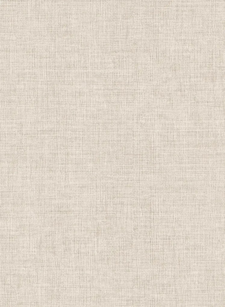 Jannelli & Volpi Carta da parati Alba - 7403