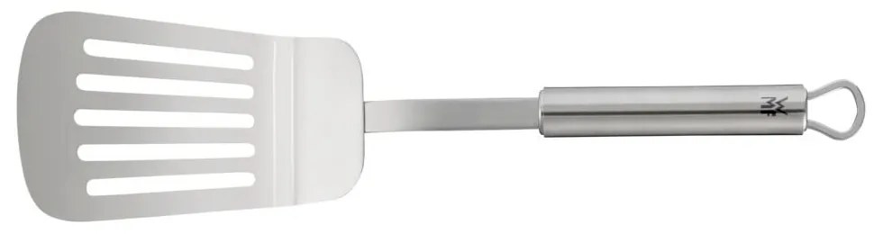 Set di utensili da cucina con barra in acciaio inox Profi Plus - WMF