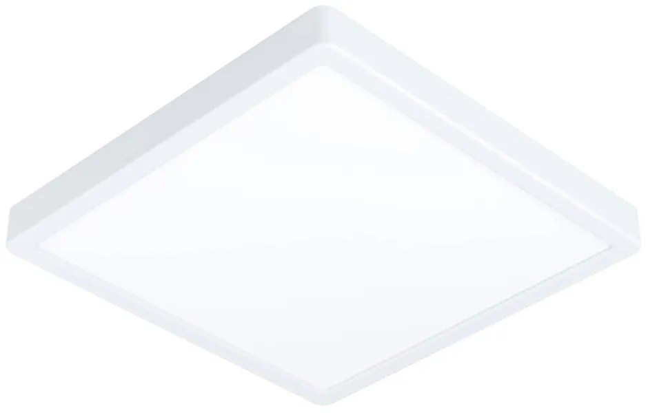 Plafoniera smart LED 19,5 W FUEVA-Z - EGLO