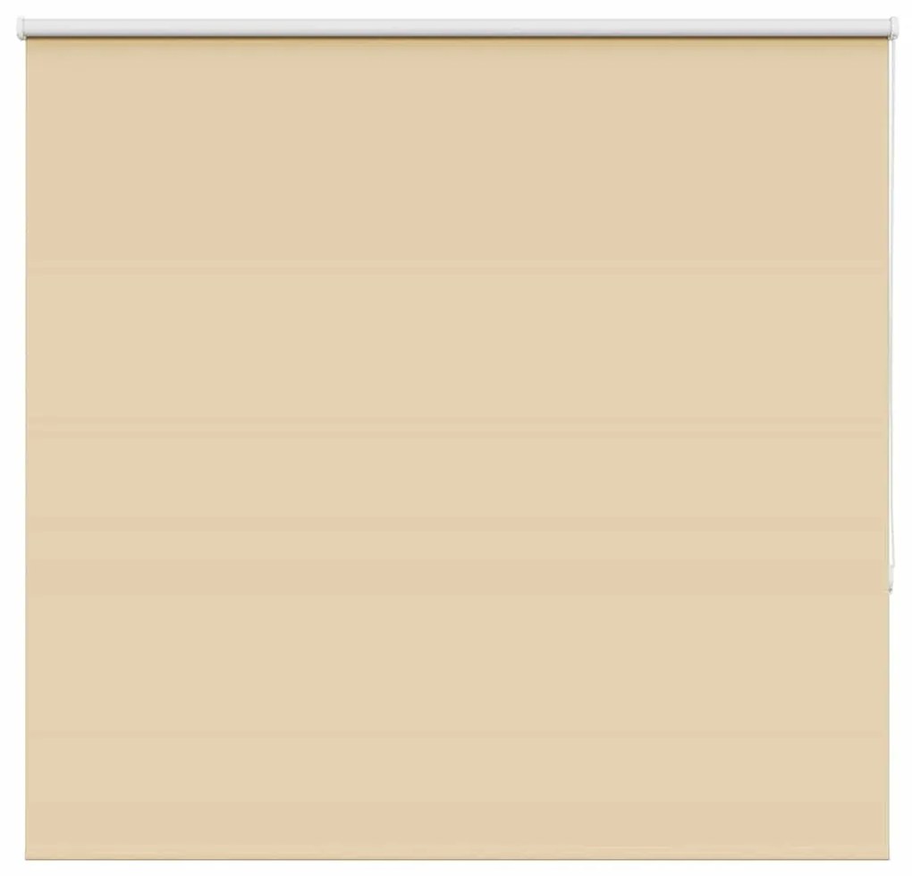 Tenda A Rullo Oscurante 150x175 Cm Larghezza Tessuto 146,6 Cm /