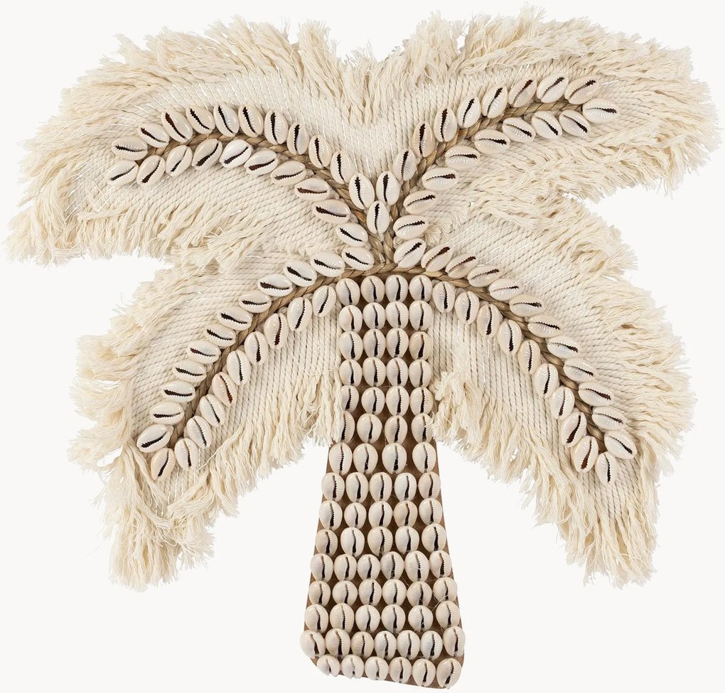 Decorazione da parete Palm Tree