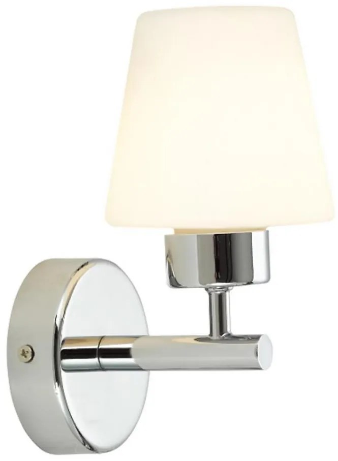 Applique LEE 1xG9/7W/230V