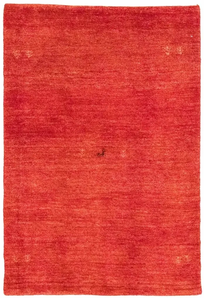 Gabbeh Tappeto 140 x 100 (Iran)