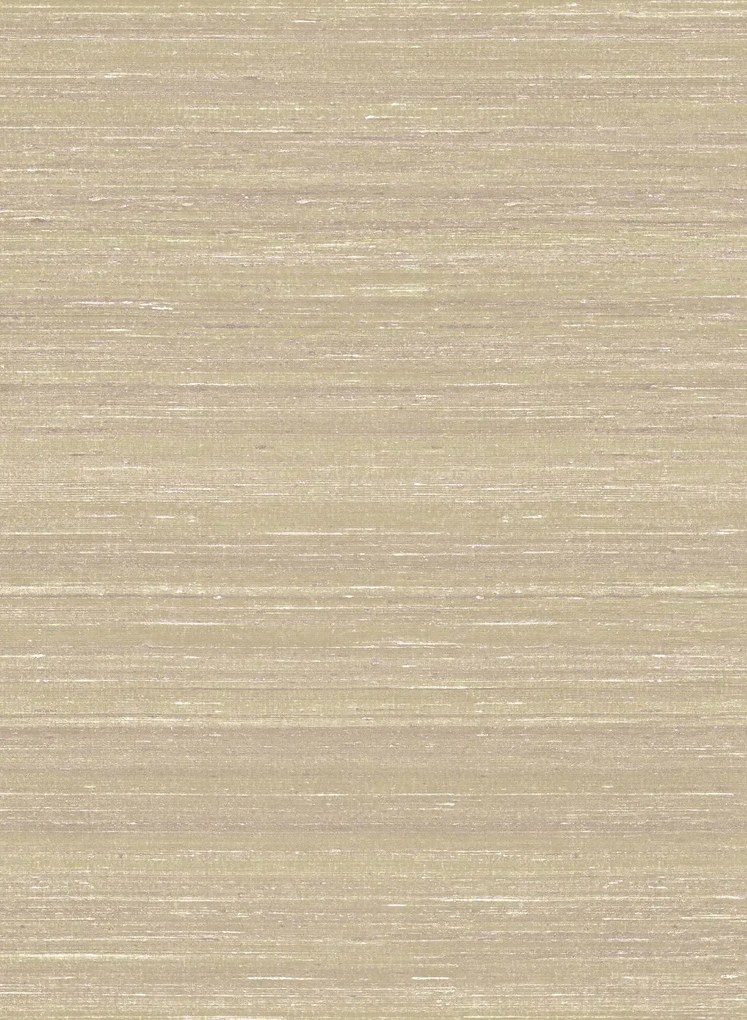 Élitis Carta da parati Kosa Silk - VP 928 11