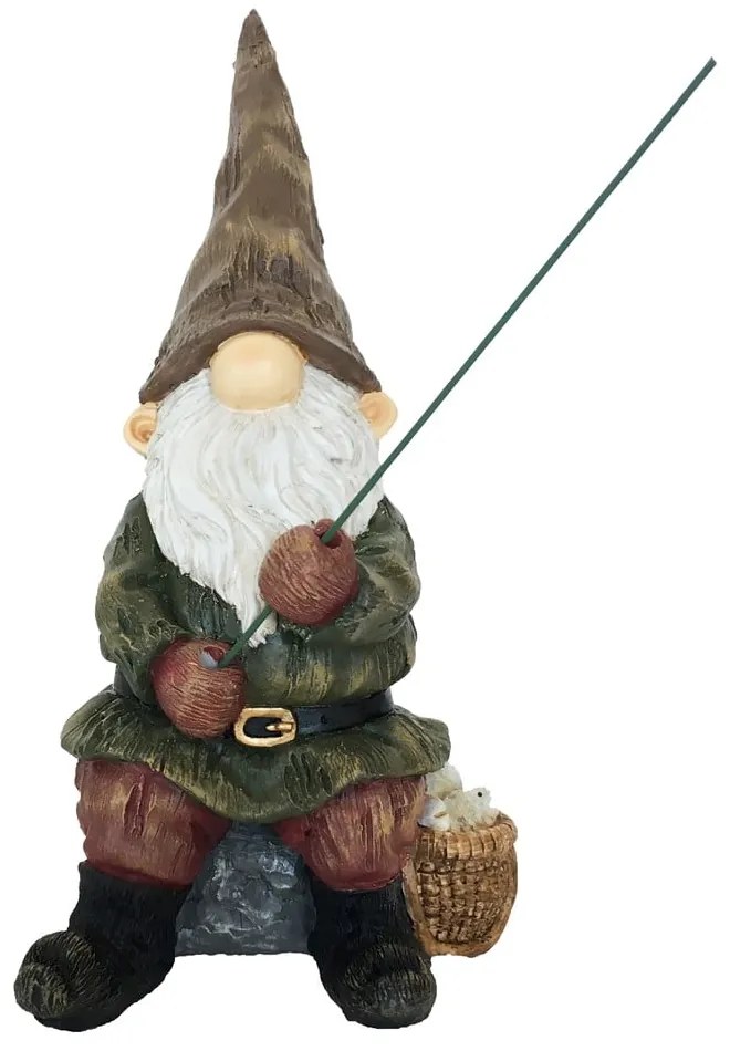 Statua da giardino in poliresina - Esschert Design