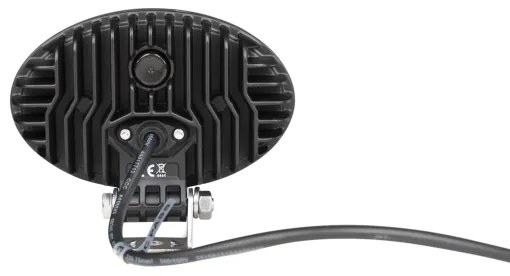 Faretto LED per auto OSRAM LED/40W/10-30V IP68 5700K