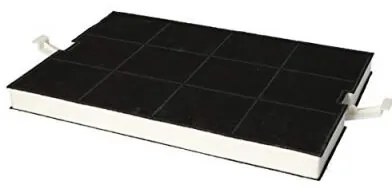 Bosch - Filtro a carbone (al pezzo) - Cappa aspirante 444934050535015167