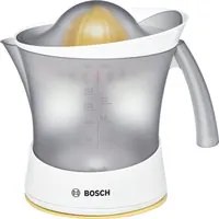 Spremiagrumi elettrico 800 ml Bosch VitaPress