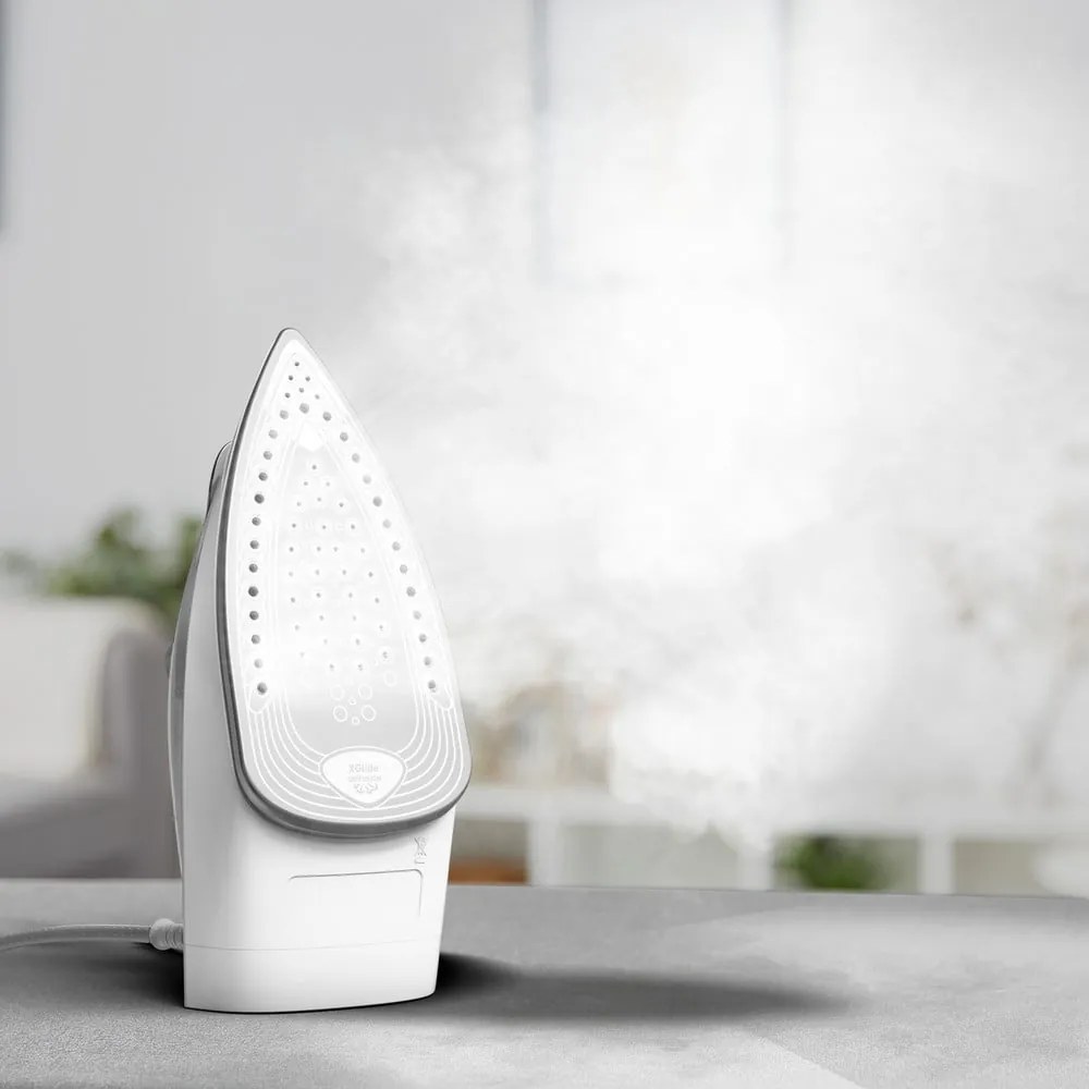 Ferro da stiro a vapore Express Steam FV2863 - Tefal