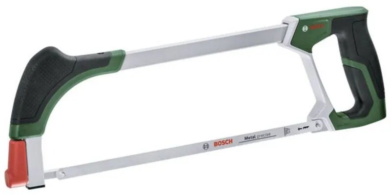 Home and Garden 1600A02ZA8 1600A02ZA8 Sega ad arco a mano - Bosch