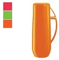 thermos con tazza family colori lt.0,5 - lt.0,15 fer354530