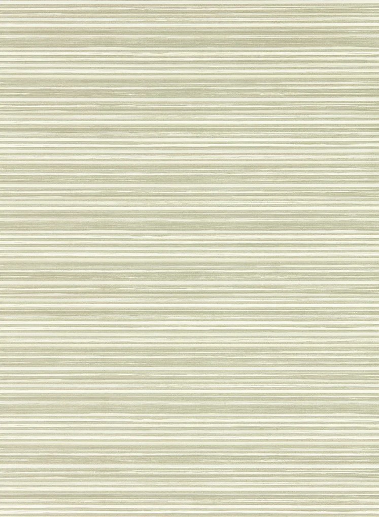 Harlequin Carta da parati Gradiate - Marble/ Oyster