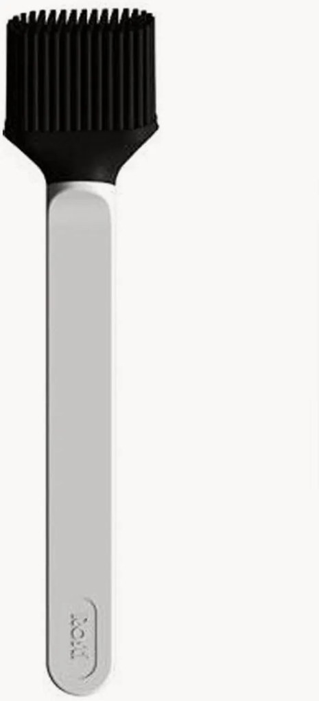 Pennello da forno/griglia in melamina Classic