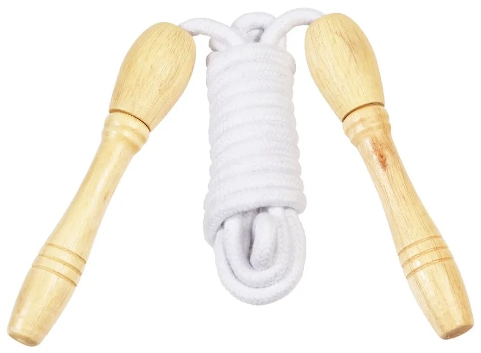 Saltare la corda - Rex London