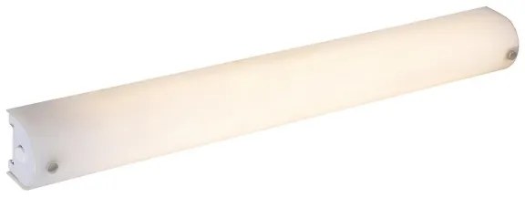 Rabalux 2348 - Lampada LED sottopensile ARCHIE LED/14,5W/230V 645mm