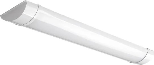 Rabalux 78023 - Lampada LED sottopensile BATTEN LIGHT2 LED/18W/230V 60 cm