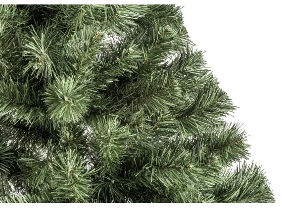 Albero di Natale LENA 120 cm abete