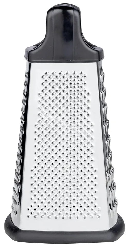 Grattugia Pro - Wenko