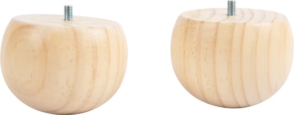 Balance Board Adventure