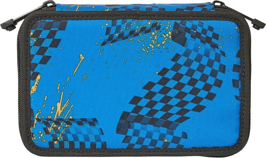 Astuccio City Go Big - LEGO®