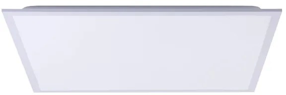 Pannello a plafone LED LED/40W/230V 4000K 59,5x59,5 cm IP30 bianco