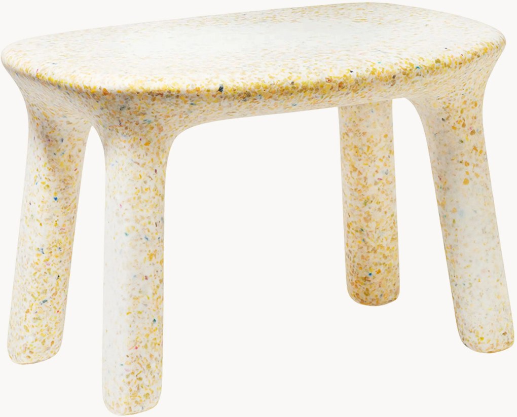 Tavolo per bambini Luisa