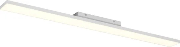 Osram - Pannello LED a montaggio superficiale PLANON LED/30W/230V 3000K 10x120 cm bianco