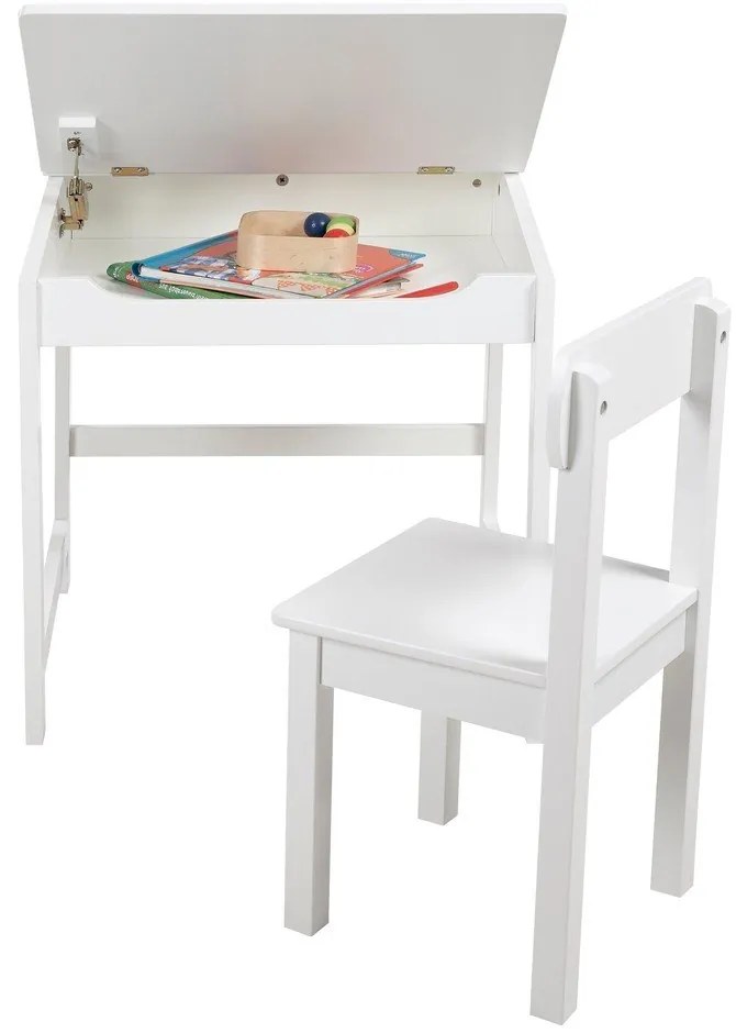 Set di mobili per bambini 2 pz Universal – Roba