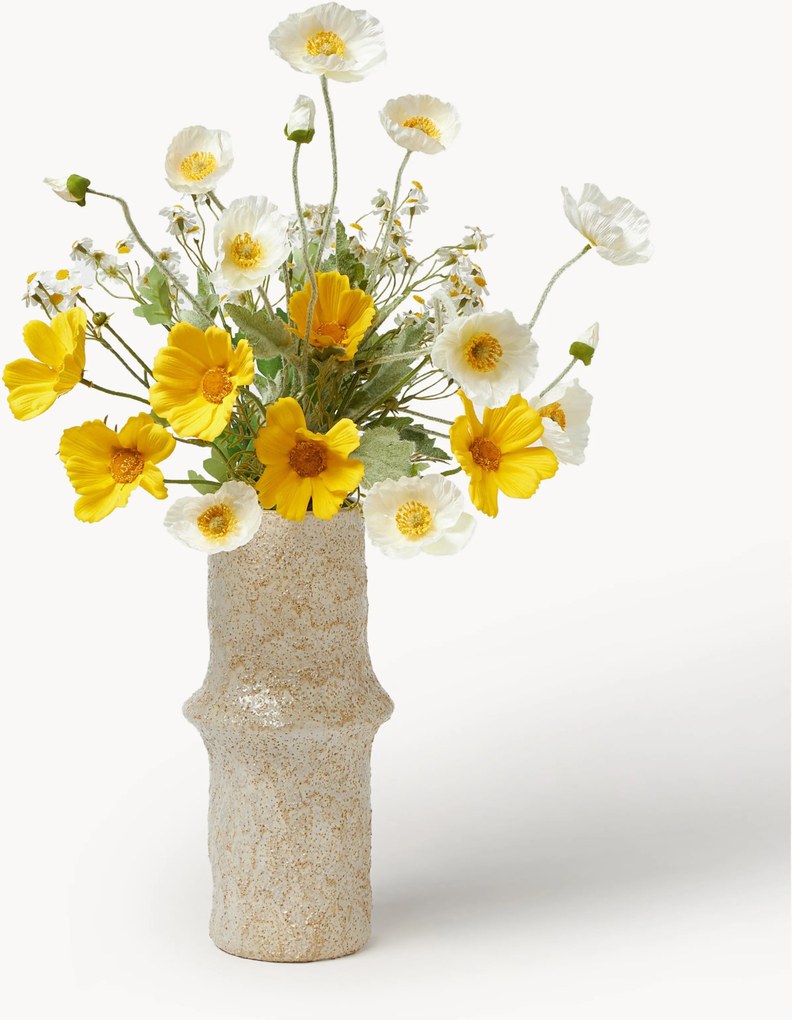 Bouquet artificiale Le Natural