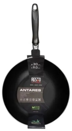 Resto - Padella Wok ANTARES 30 cm