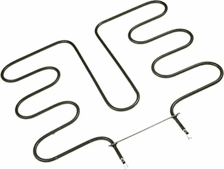 Resistenza sole - Forni, Fornelli Elettrici e a Gas - siemens - 3087673662734673966