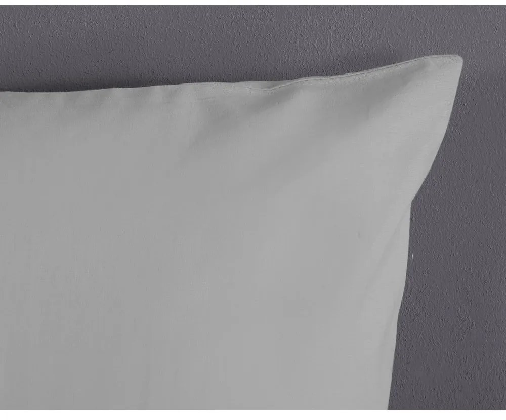 Biancheria da letto per culla in cotone 100x135 cm - Good Morning