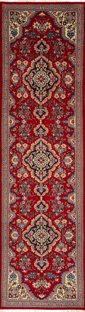 Ghom Tappeto 300 x 80 (Iran)