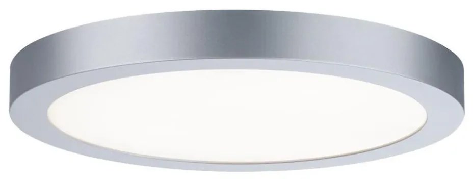 Paulmann 70983 - Plafoniera LED/22W ABIA 230V