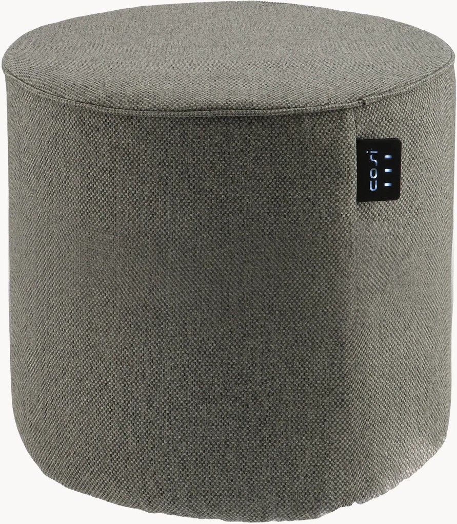 Pouf riscaldante Cosipouf Comfort