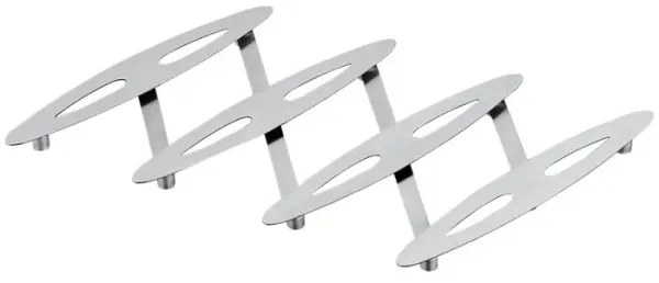 WMF - Sottopentola estensibile